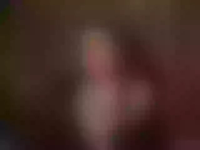 Live sex webcam photo for bySOVA #292094456