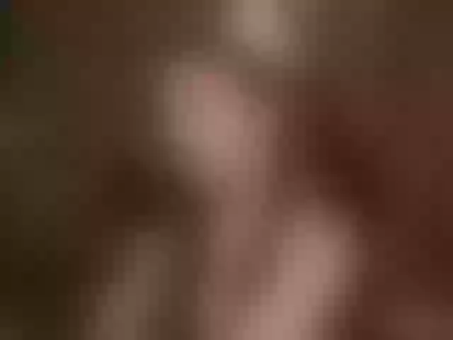 Live sex webcam photo for bySOVA #292097818