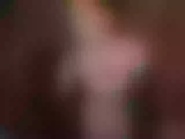 Live sex webcam photo for bySOVA #292102318