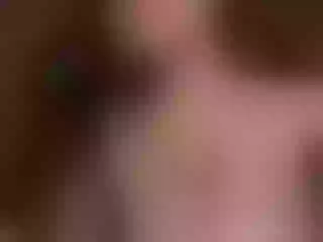 Live sex webcam photo for bySOVA #292105392