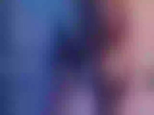 Live sex webcam photo for bySOVA #292125557