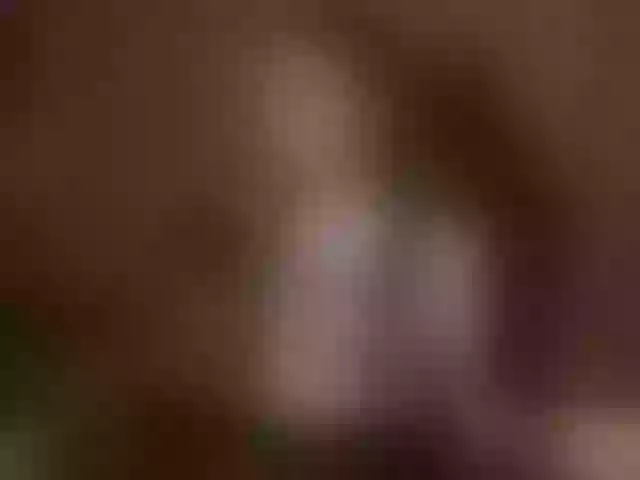 Live sex webcam photo for bySOVA #292138030