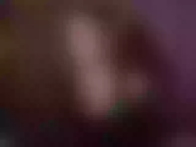 Live sex webcam photo for bySOVA #292145057