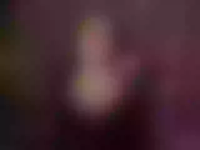 Live sex webcam photo for bySOVA #292146871