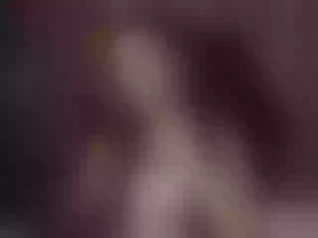 Live sex webcam photo for bySOVA #292151366
