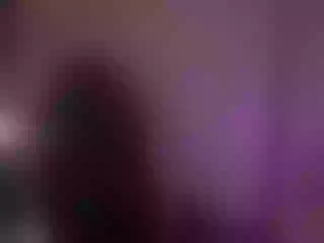 Live sex webcam photo for bySOVA #292173501