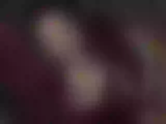 Live sex webcam photo for bySOVA #292180414