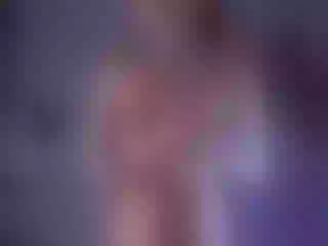 Live sex webcam photo for bySOVA #292187404