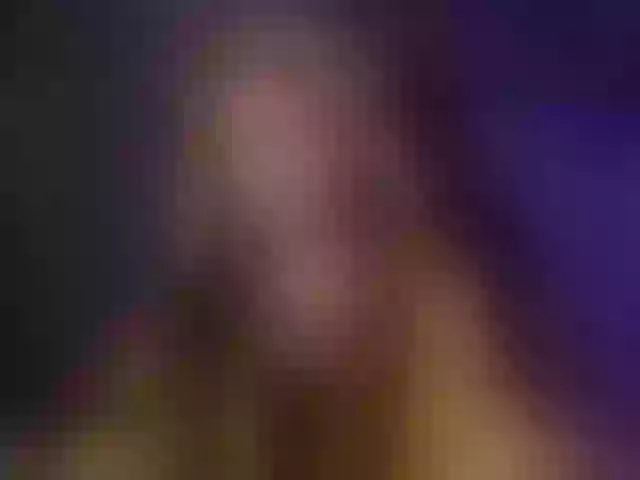 Live sex webcam photo for bySOVA #292193080