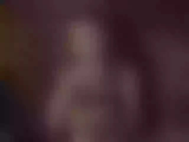 Live sex webcam photo for bySOVA #292198614