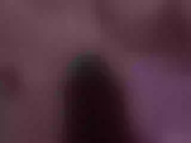 Live sex webcam photo for bySOVA #292215787