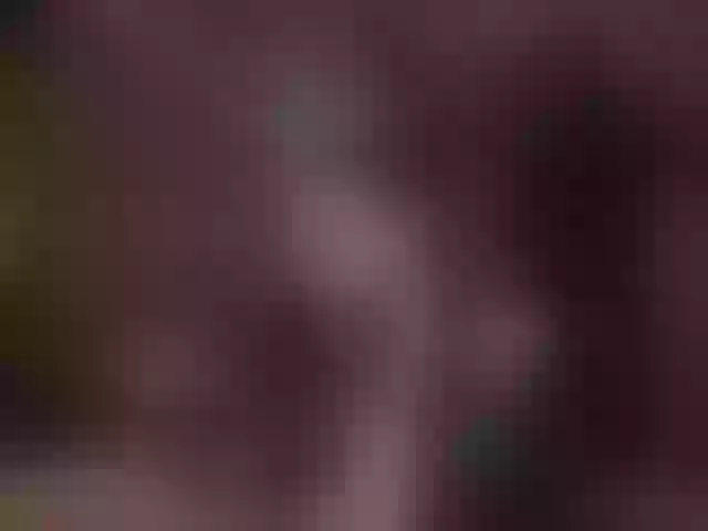 Live sex webcam photo for bySOVA #292217878