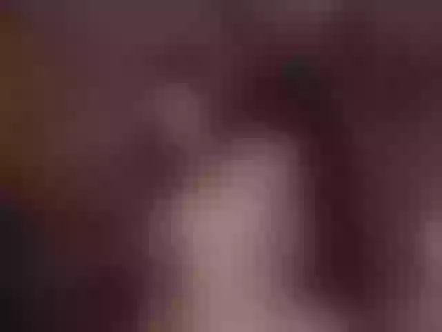Live sex webcam photo for bySOVA #292225179