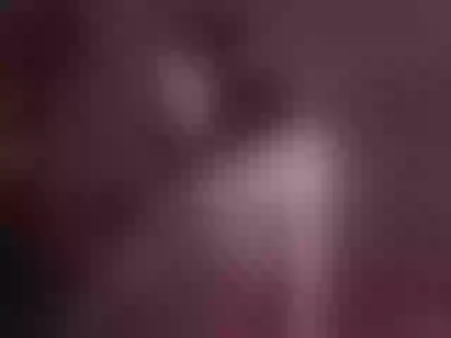 Live sex webcam photo for bySOVA #292232627