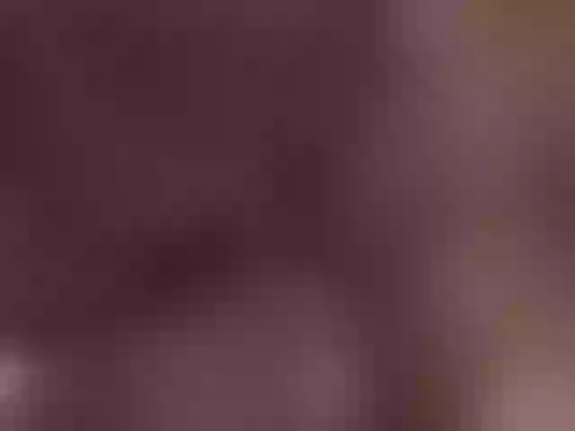 Live sex webcam photo for bySOVA #292234415