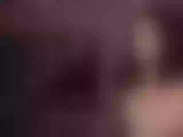 Live sex webcam photo for bySOVA #292239382