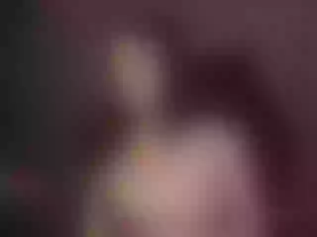 Live sex webcam photo for bySOVA #292240842