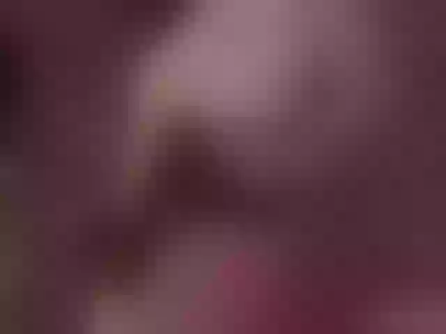 Live sex webcam photo for bySOVA #292280269
