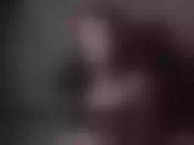 Live sex webcam photo for bySOVA #292281901