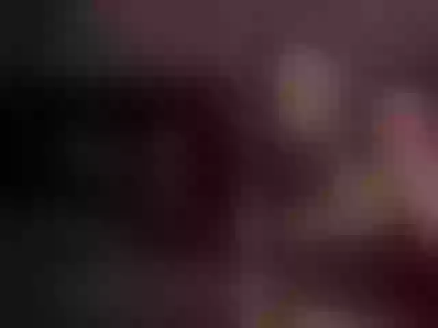 Live sex webcam photo for bySOVA #292287284