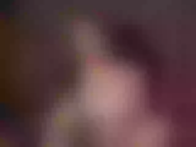 Live sex webcam photo for bySOVA #292292942