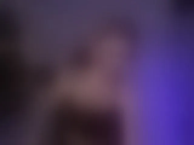Live sex webcam photo for bySOVA #292332795