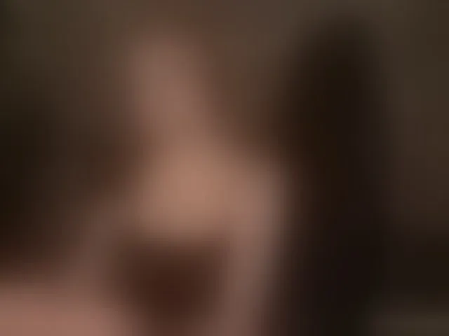 Live sex webcam photo for bySOVA #292384748