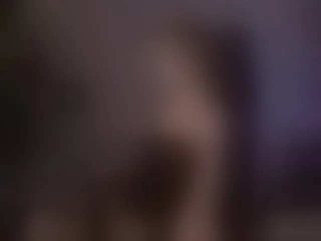 Live sex webcam photo for bySOVA #292386221