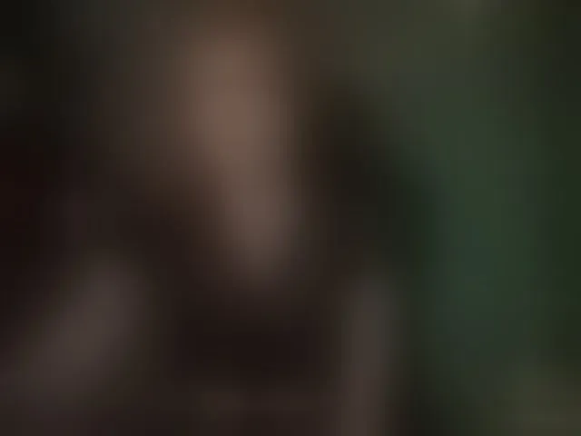 Live sex webcam photo for bySOVA #292420189