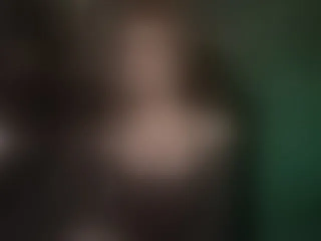 Live sex webcam photo for bySOVA #292431467
