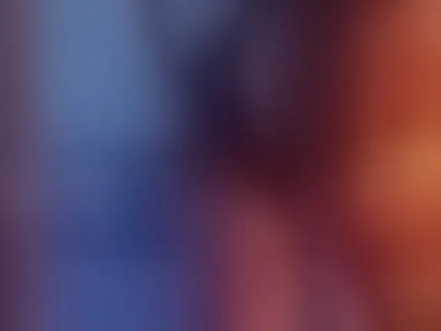 Live sex webcam photo for bySOVA #292456730