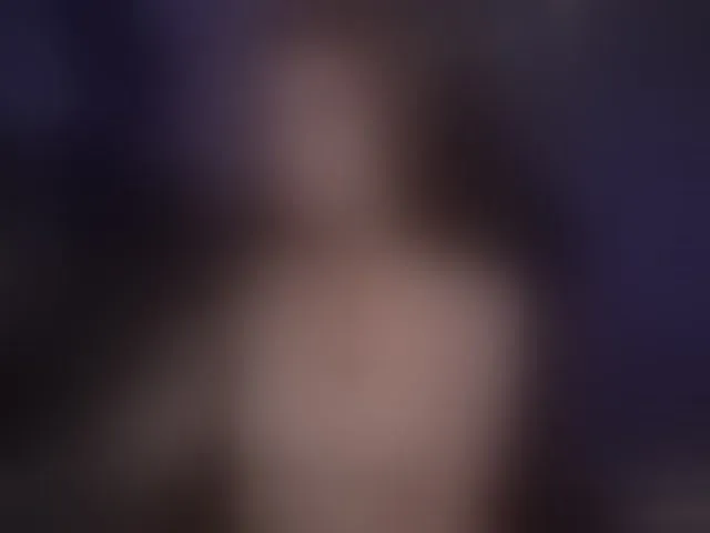 Live sex webcam photo for bySOVA #292512017