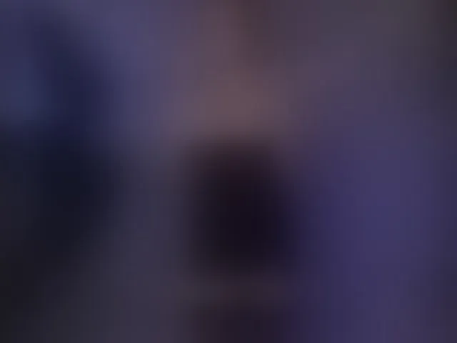 Live sex webcam photo for bySOVA #292516765