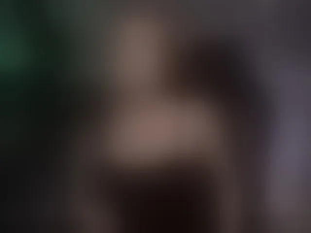 Live sex webcam photo for bySOVA #292518674