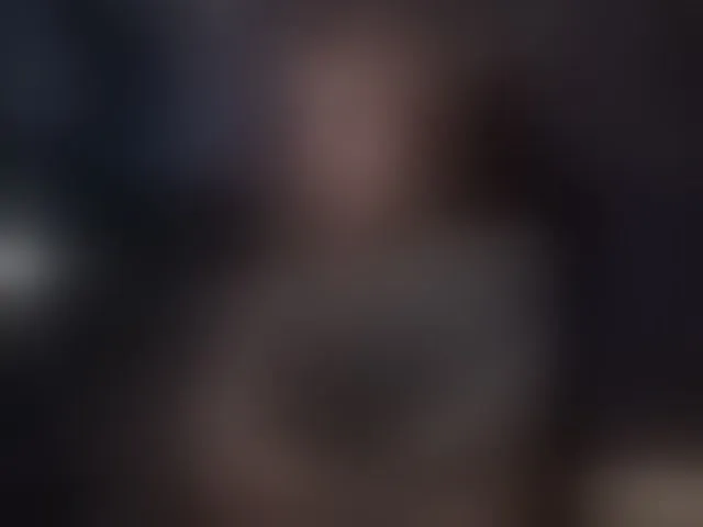 Live sex webcam photo for bySOVA #292557918