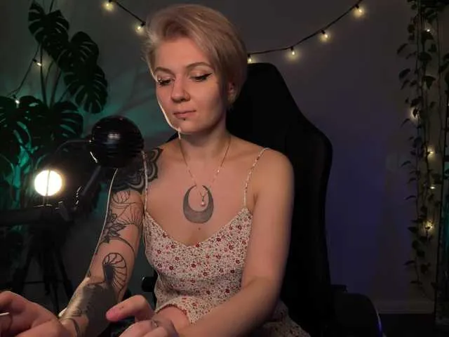 Live sex webcam photo for bySOVA #292563591