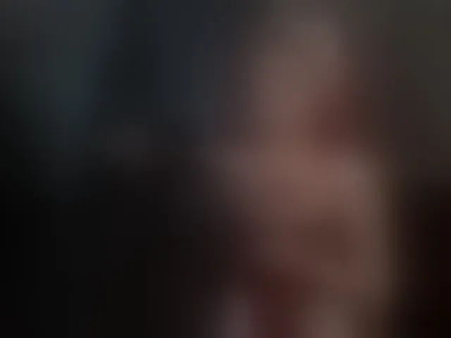Live sex webcam photo for bySOVA #292581732