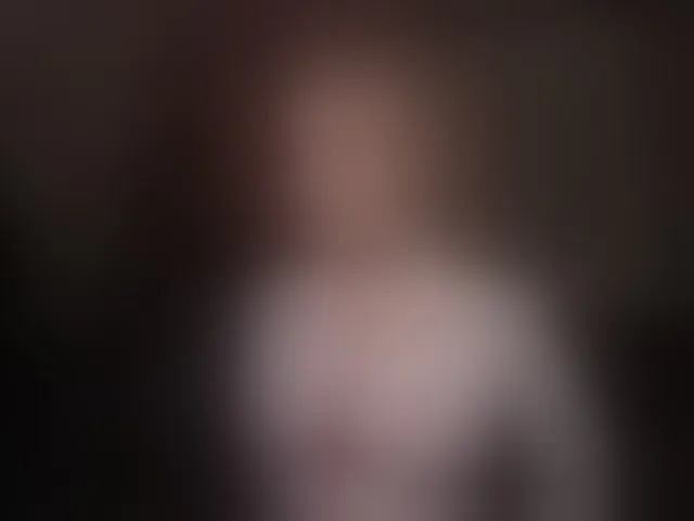 Live sex webcam photo for bySOVA #292591075