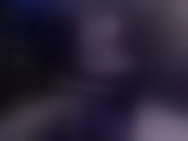 Live sex webcam photo for bySOVA #292596489