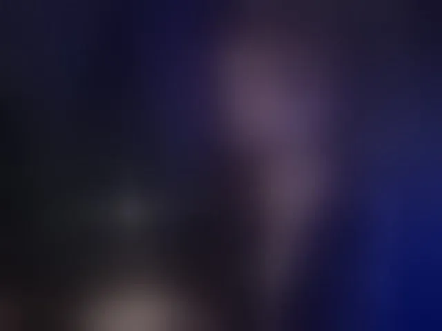 Live sex webcam photo for bySOVA #292597878