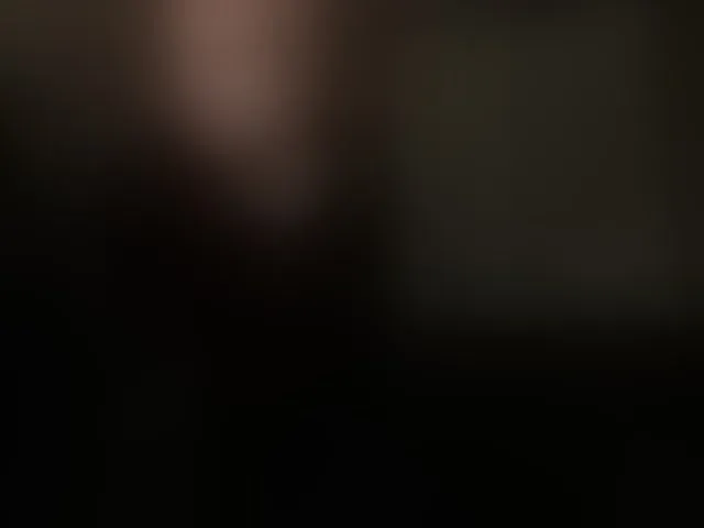 Live sex webcam photo for bySOVA #292608196