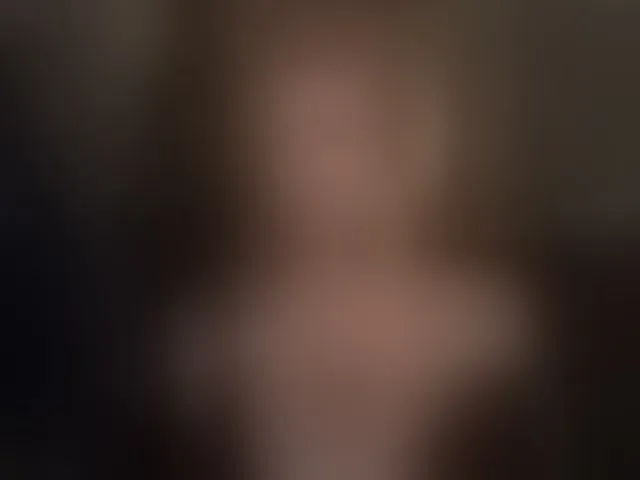 Live sex webcam photo for bySOVA #292610075