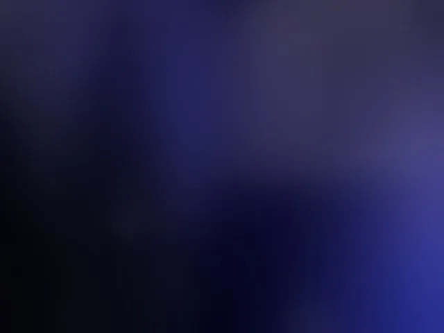 Live sex webcam photo for bySOVA #292637381