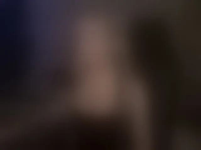 Live sex webcam photo for bySOVA #292776074
