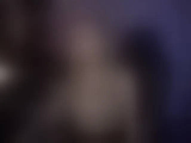 Live sex webcam photo for bySOVA #292817251
