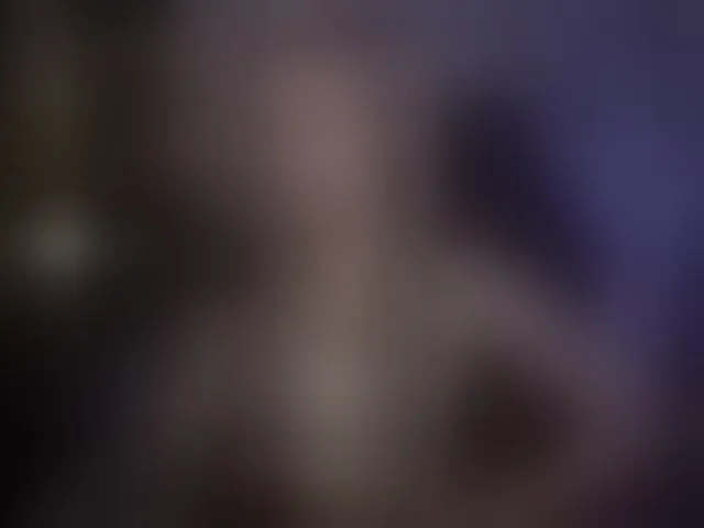 Live sex webcam photo for bySOVA #292838010