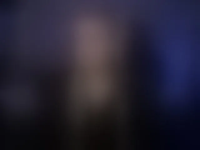 Live sex webcam photo for bySOVA #293007004