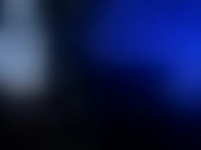 Live sex webcam photo for bySOVA #293013684