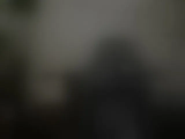 Live sex webcam photo for bySOVA #293023004