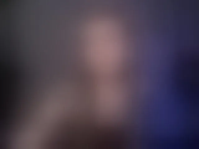 Live sex webcam photo for bySOVA #293072730
